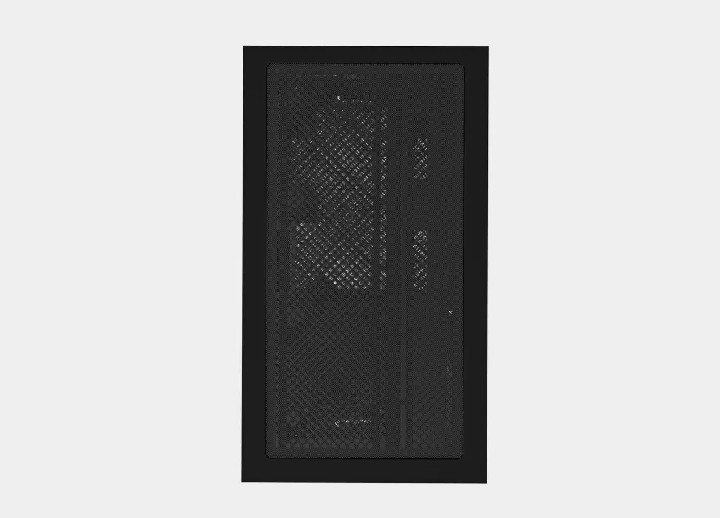 GIGABYTE C201 PANORAMIC (3).webp