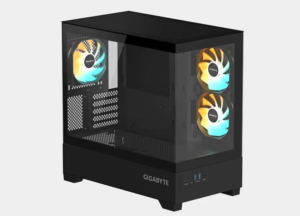 GIGABYTE C201 PANORAMIC (2).webp