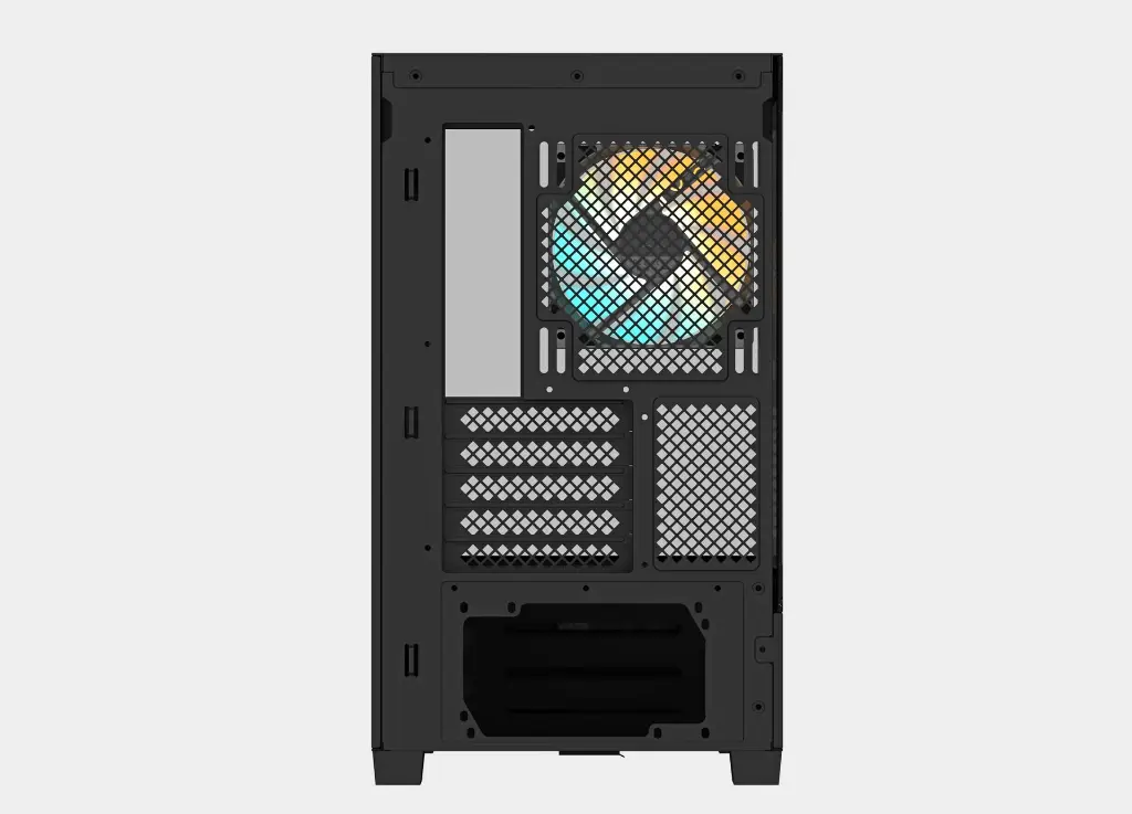 GIGABYTE C201 PANORAMIC (5).webp
