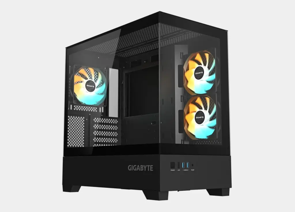 GIGABYTE C201 PANORAMIC (1).webp