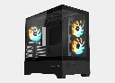 GIGABYTE C201 PANORAMIC (1).webp