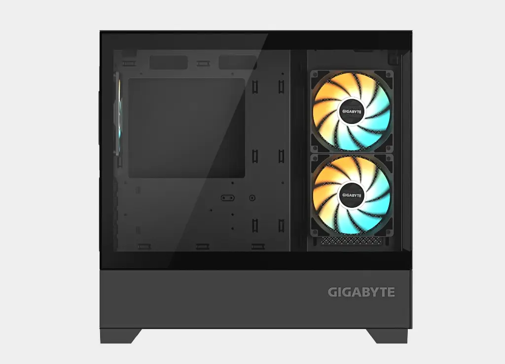 GIGABYTE C201 PANORAMIC (7).webp