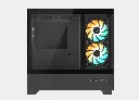 GIGABYTE C201 PANORAMIC (7).webp
