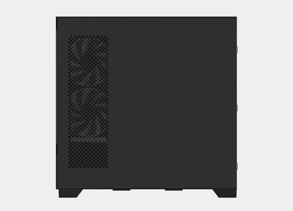 GIGABYTE C201 PANORAMIC (6).webp