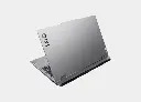 10.webp