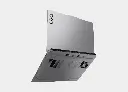 7.webp