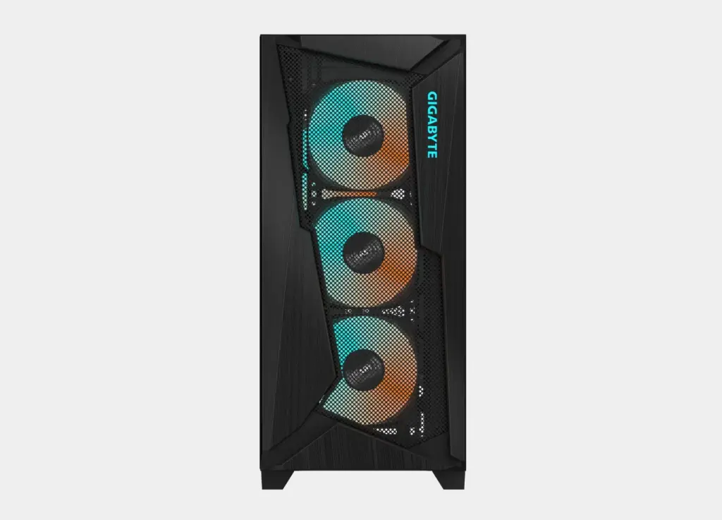 GIGABYTE C301 GLASS (6).webp