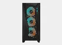 GIGABYTE C301 GLASS (6).webp