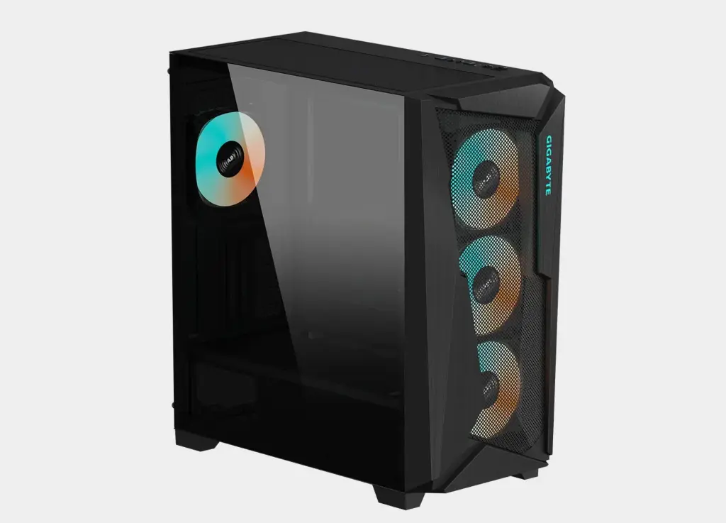 GIGABYTE C301 GLASS (7).webp