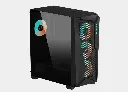 GIGABYTE C301 GLASS (7).webp