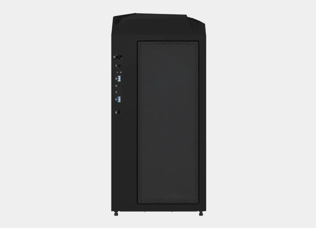 GIGABYTE C301 GLASS (8).webp