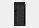 GIGABYTE C301 GLASS (8).webp