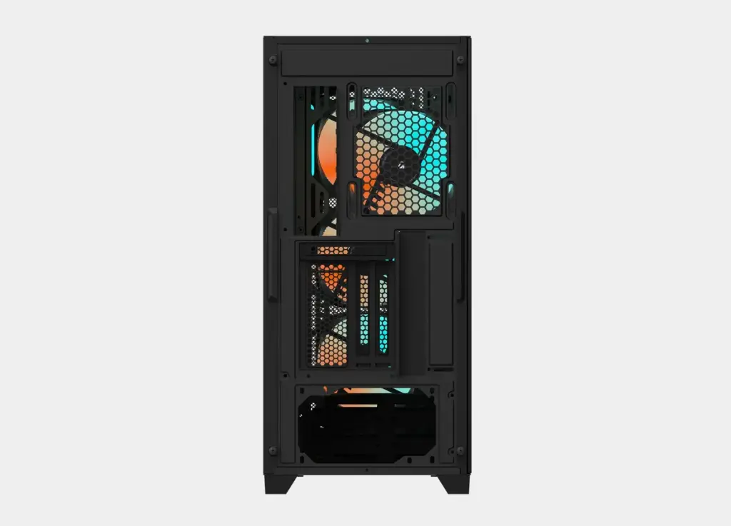 GIGABYTE C301 GLASS (5).webp