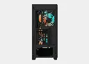 GIGABYTE C301 GLASS (5).webp
