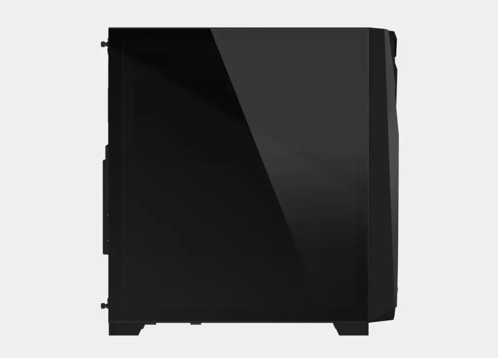 GIGABYTE C301 GLASS (3).webp