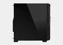 GIGABYTE C301 GLASS (3).webp
