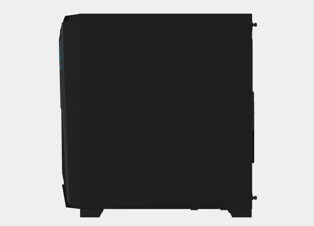 GIGABYTE C301 GLASS (4).webp