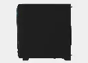 GIGABYTE C301 GLASS (4).webp