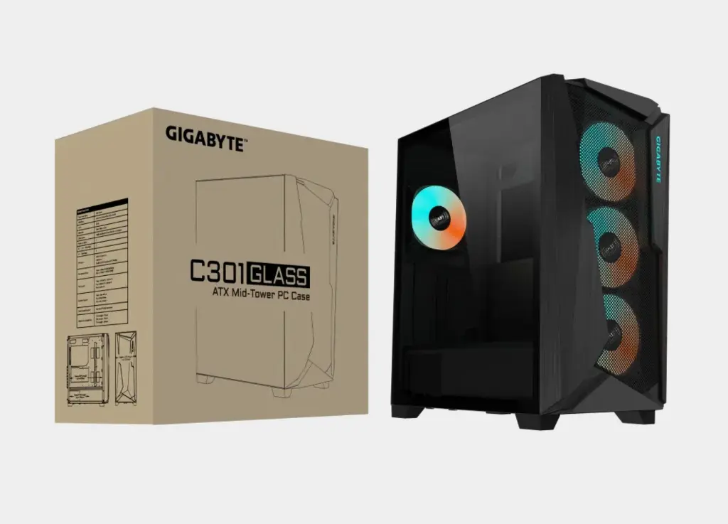 GIGABYTE C301 GLASS (2).webp