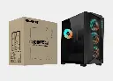 GIGABYTE C301 GLASS (2).webp