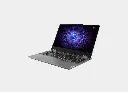 3.webp
