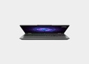Lenovo LOQ 15IRX9
