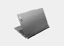 8.webp