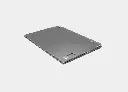 4.webp