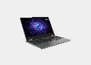 1.webp