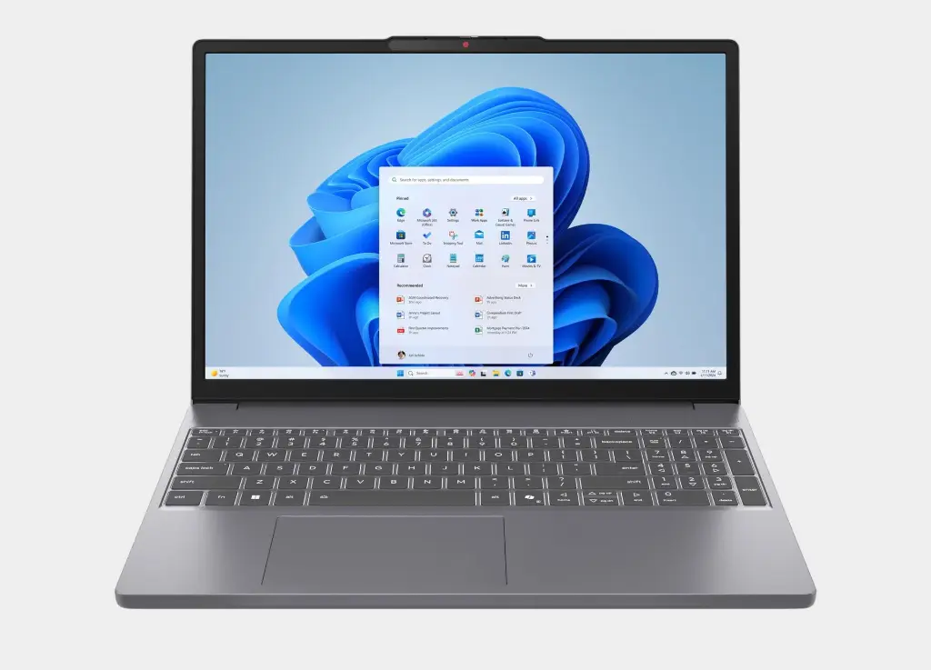 LENOVO IdeaPad Slim 3 15IRH10 (3).webp