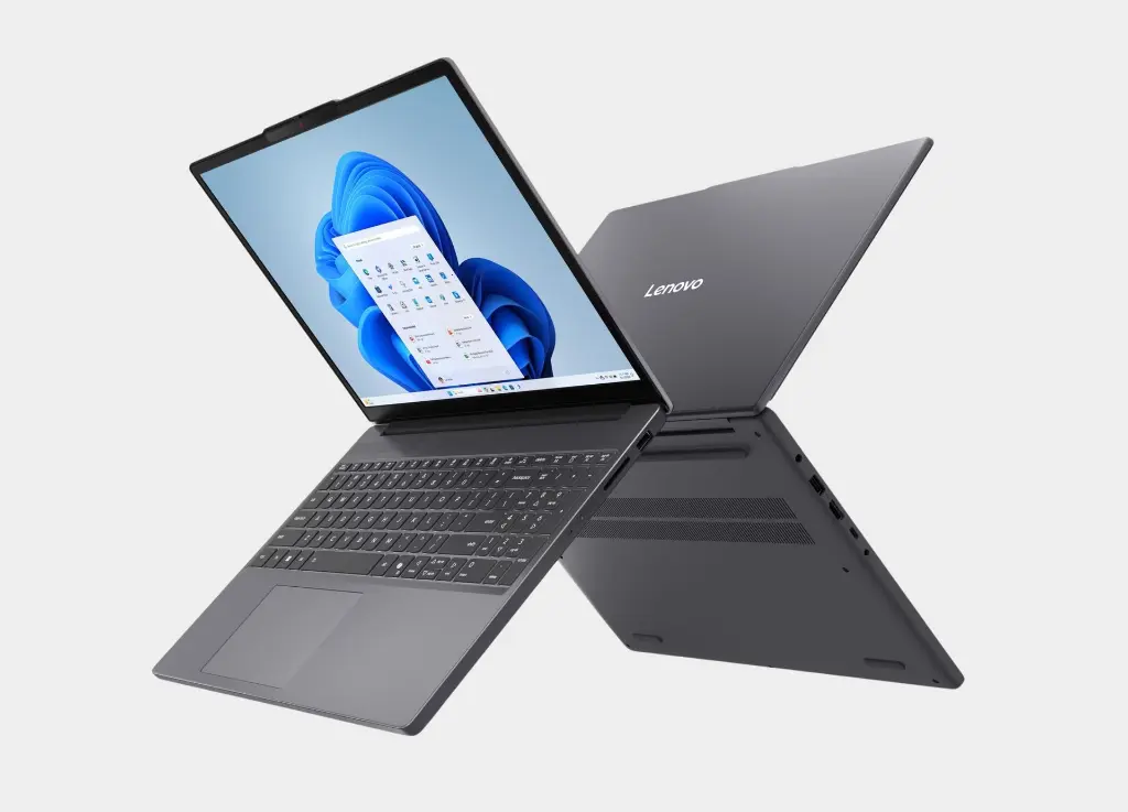 LENOVO IdeaPad Slim 3 15IRH10 (1).webp
