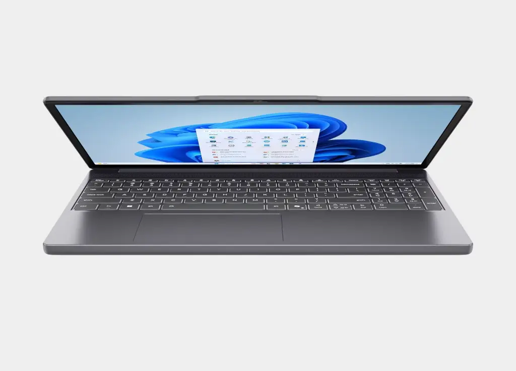 LENOVO IdeaPad Slim 3 15IRH10 (6).webp