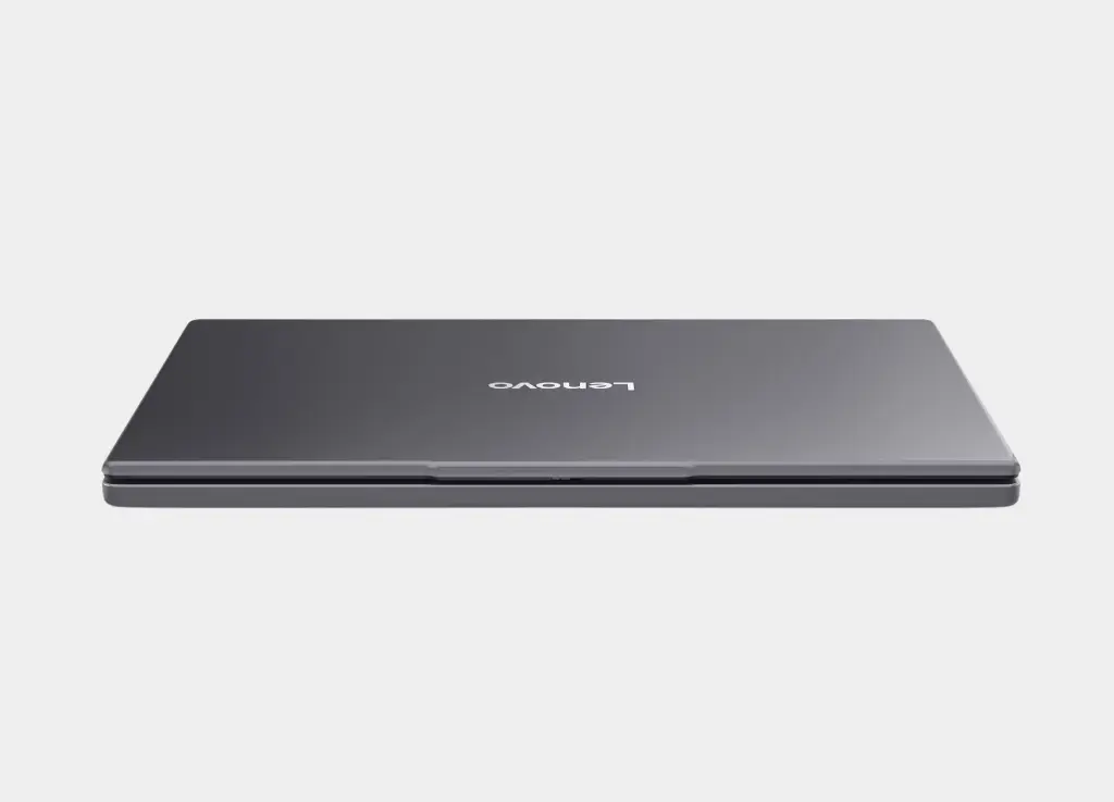 LENOVO IdeaPad Slim 3 15IRH10 (5).webp