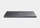 LENOVO IdeaPad Slim 3 15IRH10 (5).webp