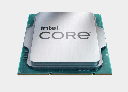 Intel® Core™ i5-14600KF BOX