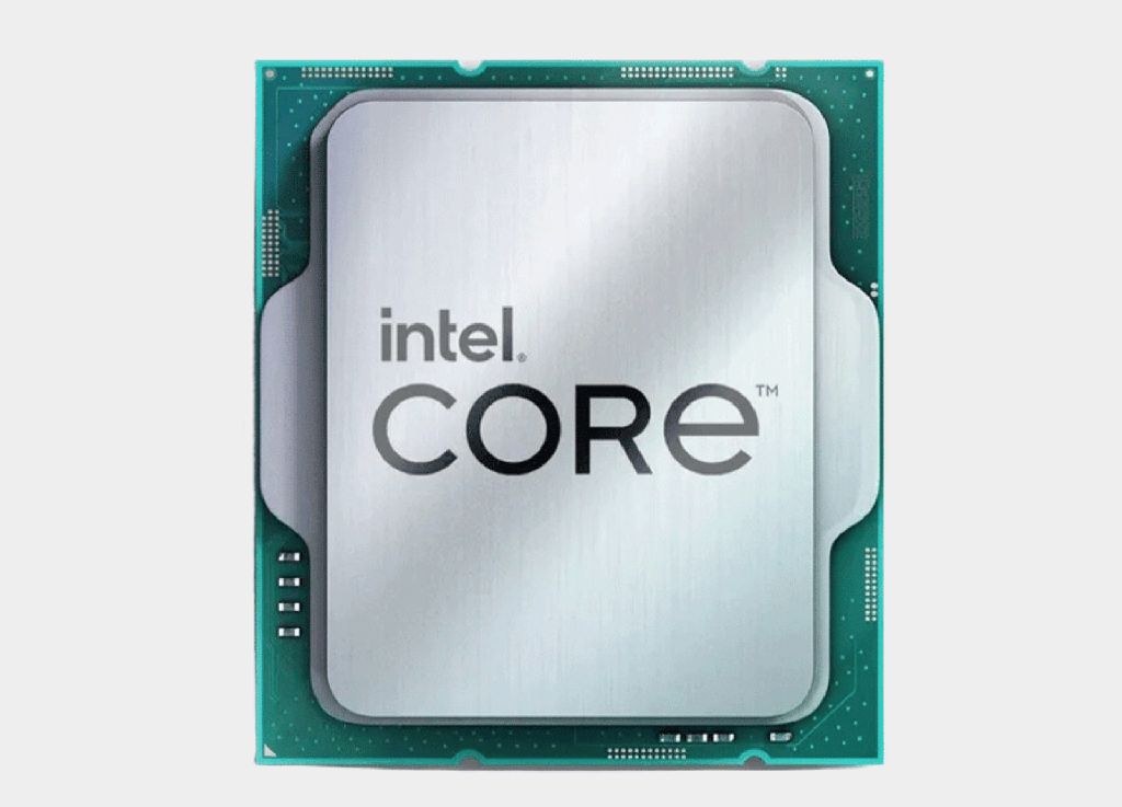 Intel® Core™ i5-14600KF BOX