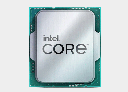 Intel® Core™ i5-14600KF BOX