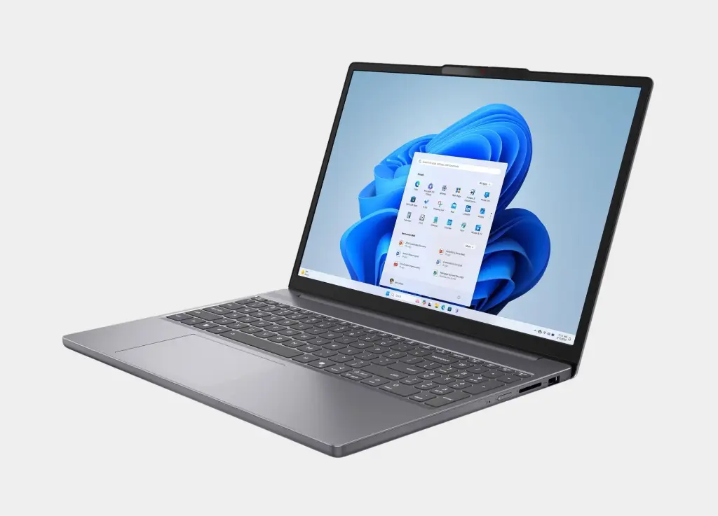 LENOVO IdeaPad Slim 3 15IRH10 (8).webp