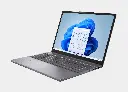 LENOVO IdeaPad Slim 3 15IRH10 (8).webp