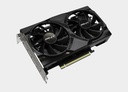 PNY NVIDIA GeForce RTX 5060 8GB OC Dual Fan
