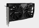 PNY NVIDIA GeForce RTX 5060 8GB OC Dual Fan