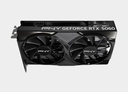 PNY NVIDIA GeForce RTX 5060 8GB OC Dual Fan