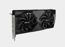 PNY GEFORCE RTX 5070 TI 16 GB Gaming TRIBAL FAN OVERCLOCKED (3).webp