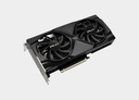 PNY GEFORCE RTX 5070 TI 16 GB Gaming TRIBAL FAN OVERCLOCKED (8).webp