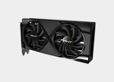 PNY GEFORCE RTX 5070 TI 16 GB Gaming TRIBAL FAN OVERCLOCKED (1).webp