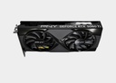 PNY GEFORCE RTX 5070 TI 16 GB Gaming TRIBAL FAN OVERCLOCKED (2).webp