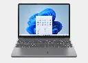 LENOVO IdeaPad Slim 3 15IRH10 (3).webp