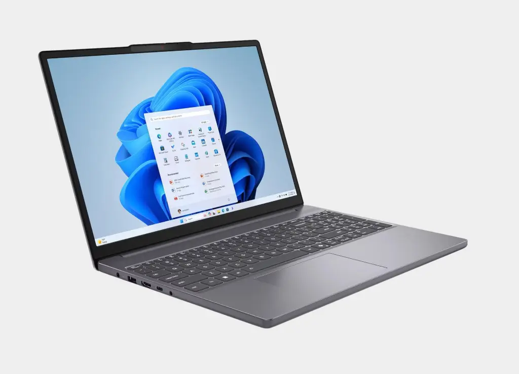 LENOVO IdeaPad Slim 3 15IRH10 (7).webp