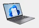 LENOVO IdeaPad Slim 3 15IRH10 (7).webp