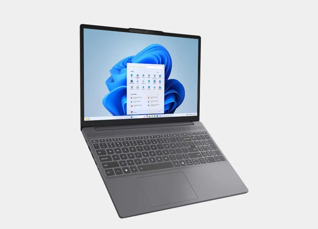 LENOVO IdeaPad Slim 3 15IRH10 (2).webp